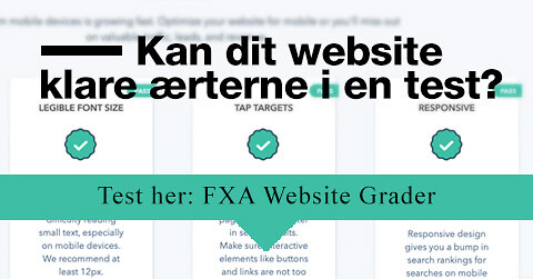 Website Grader: Giv din hjemmeside et gratis eftersyn - website-grader-fxa
