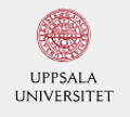 Uppsala Universitet