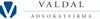 Valdal Advokatfirma
