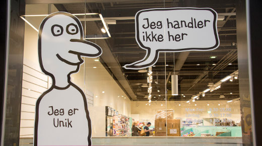 normal nykøbing f normal nykøbing f