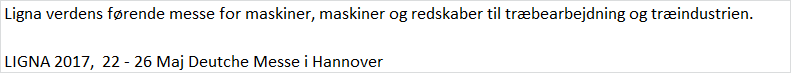 billede