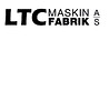 LTC Maskinfabrik A/S