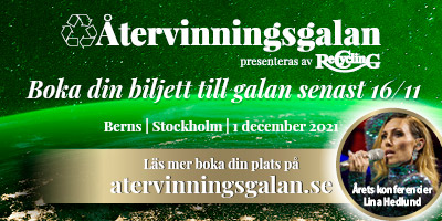 Nordiske Medier Göteborg AB