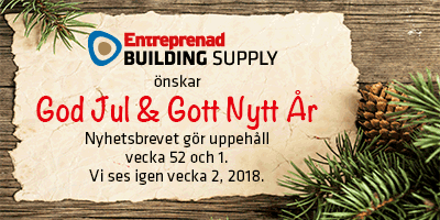 Nordiska Medier Göteborg AB