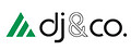 Dines Jørgensen & Co,