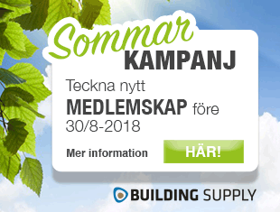 Nordiske Medier Göteborg AB
