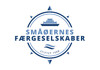 Fursund Færgeri