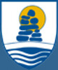 Kommuneqarfik Sermersooq