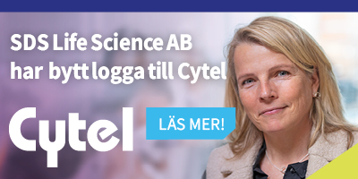 Scandinavian Diagnostics AB
