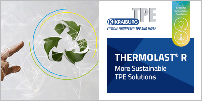 KRAIBURG TPE GmbH & Co