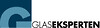Glaseksperten Vinduer & Døre