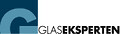 Glaseksperten Vinduer & Døre