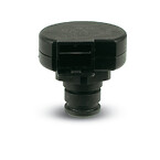 Tryktransducer, transducer, KH-Technic, CEME