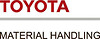 Toyota Material Handling Danmark A/S