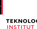 Teknologisk Institut - Byggeri og Anlæg