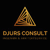 Djurs Consult ApS