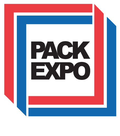 pxlv-logo