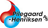 Pilegaard-Henriksen A/S