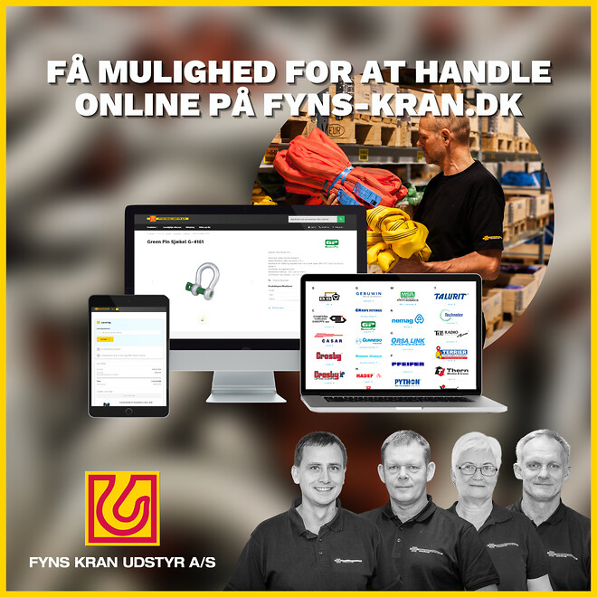 Køb-online-på-fyns-kran.dk