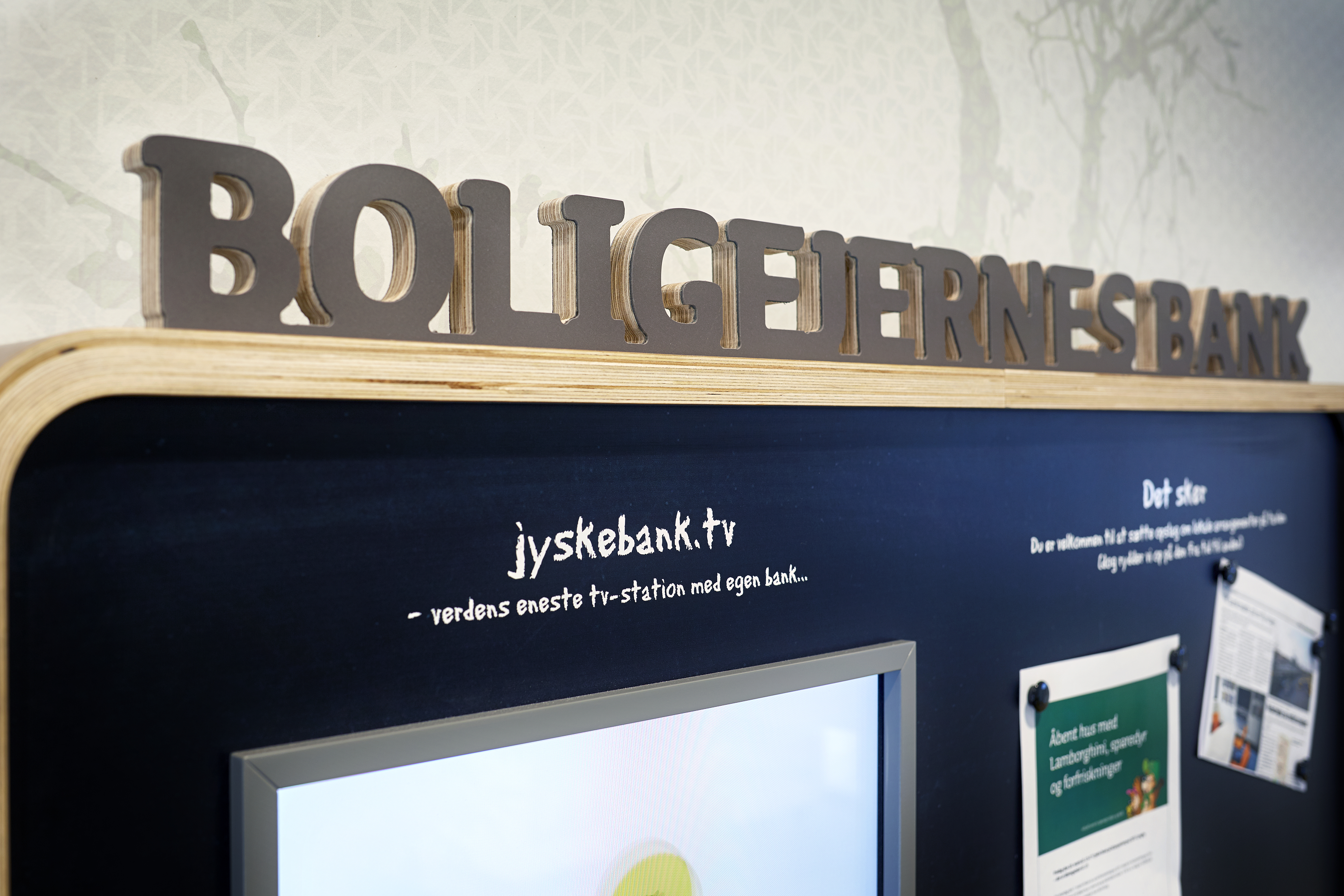 jyske bank middelfart jyske bank middelfart