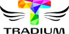 Tradium