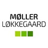 MøllerLøkkegaard A/S