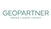 Geopartner Landinspektører