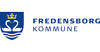 Fredensborg Kommune