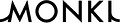 Monki /Fashionnet