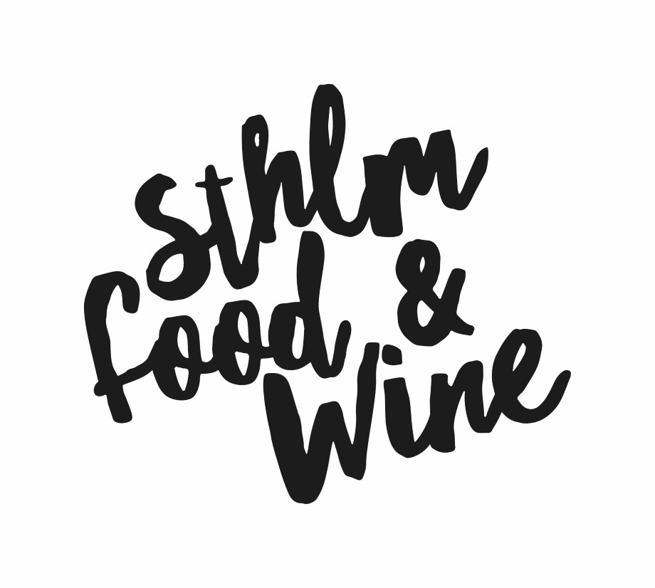sthlmfoodnadwine