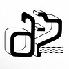 A-Z Snedkeriet A/S