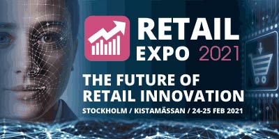 Nordic Live Expo AB