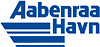 Aabenraa Havn