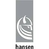 HSHansen A/S