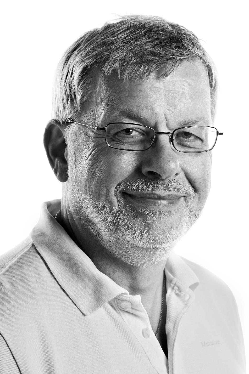 Frank buur er pr 1 september startet som salgskonsulent hos zenitech