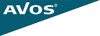AVOS A/S
