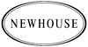 NEWHOUSE DESIGN AB