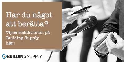Nordiska Medier Göteborg AB