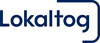 Lokaltog