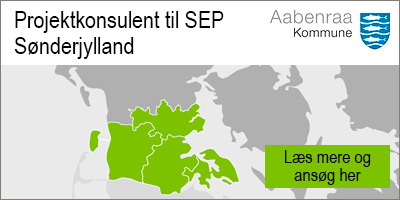 Energinet DK