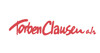 Torben Clausen A/S