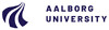 Aalborg Universitet Esbjerg