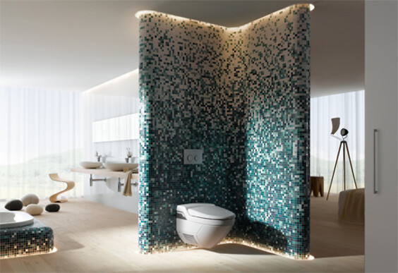 sex modne hotel med jacuzzi på værelset jylland sex modne hotel med jacuzzi på værelset jylland