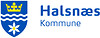 Halsnæs Kommune
