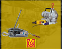 CRANEMECH AB - WEDOLIFTING.SE