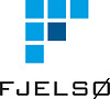 Fjelsø Alu Facader A/S