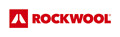 Rockwool Gruop