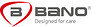 Bano