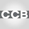 C.C. Brun Entreprise A/S