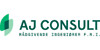 AJ Consult A/S